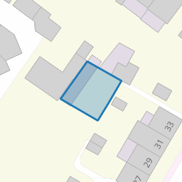 Perceel DGN01-C-3219