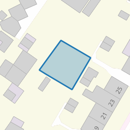 Perceel DGN01-C-3221