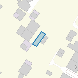 Perceel DGN01-C-3222