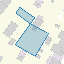 Perceel DGN01-C-3225