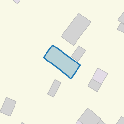 Perceel DGN01-C-3226