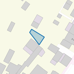 Perceel DGN01-C-3228