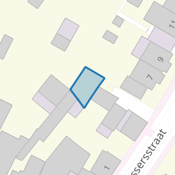 Perceel DGN01-C-3229