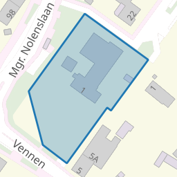 Perceel DGN01-C-3234