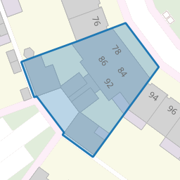 Perceel DGN01-C-3258