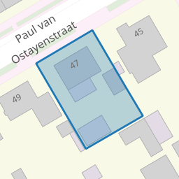 Perceel DGN01-C-3261