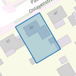 Perceel DGN01-C-3262