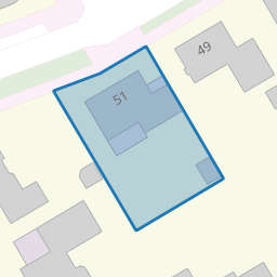 Perceel DGN01-C-3263