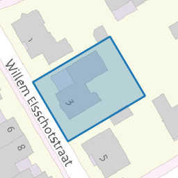 Perceel DGN01-C-3265