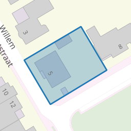 Perceel DGN01-C-3266