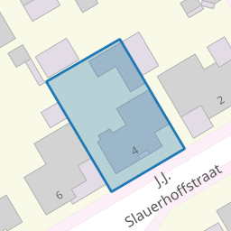 Perceel DGN01-C-3269