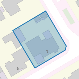 Perceel DGN01-C-3270