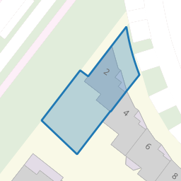 Perceel DGN01-C-3272