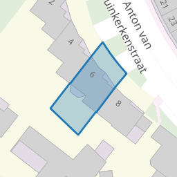 Perceel DGN01-C-3274