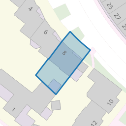 Perceel DGN01-C-3275