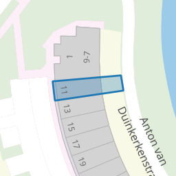 Perceel DGN01-C-3276