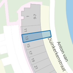 Perceel DGN01-C-3277