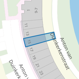 Perceel DGN01-C-3278