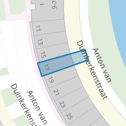 Perceel DGN01-C-3279