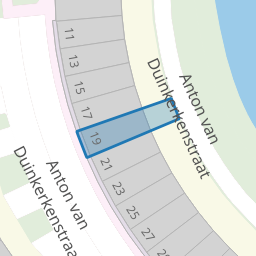 Perceel DGN01-C-3280