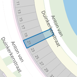 Perceel DGN01-C-3281