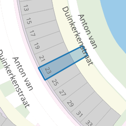 Perceel DGN01-C-3282