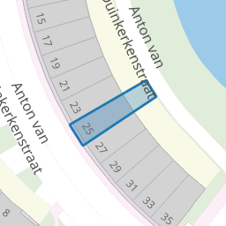 Perceel DGN01-C-3283