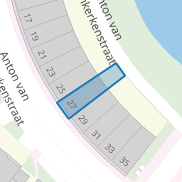 Perceel DGN01-C-3284