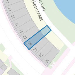 Perceel DGN01-C-3285