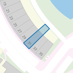 Perceel DGN01-C-3286