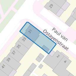 Perceel DGN01-C-3290