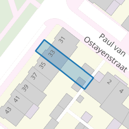 Perceel DGN01-C-3291