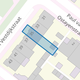 Perceel DGN01-C-3292