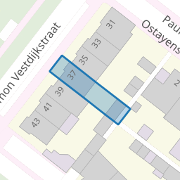 Perceel DGN01-C-3293