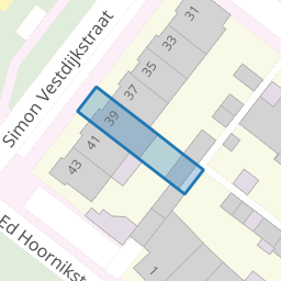 Perceel DGN01-C-3294