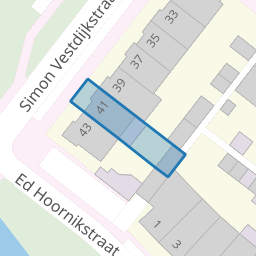 Perceel DGN01-C-3295