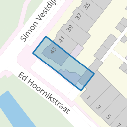 Perceel DGN01-C-3296