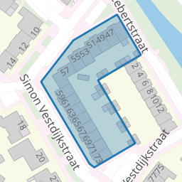 Perceel DGN01-C-3298