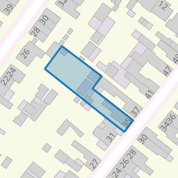 Perceel DGN01-C-3304