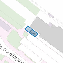 Perceel DGN01-C-3306