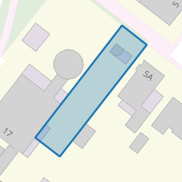 Perceel DGN01-C-3308