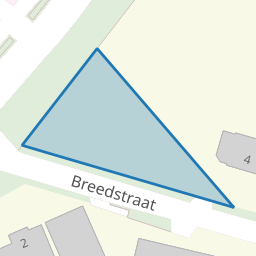 Perceel DGN01-C-3311