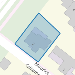 Perceel DGN01-C-3312