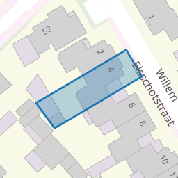 Perceel DGN01-C-3316