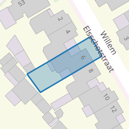 Perceel DGN01-C-3317