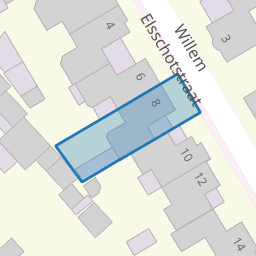 Perceel DGN01-C-3318