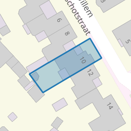 Perceel DGN01-C-3319