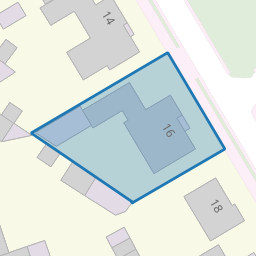 Perceel DGN01-C-3322