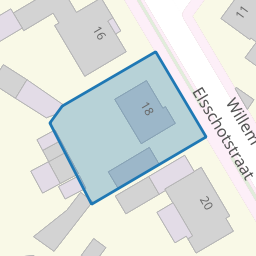 Perceel DGN01-C-3323