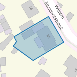 Perceel DGN01-C-3324